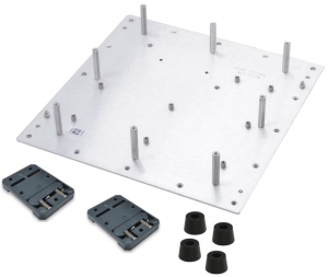 FX-2110 Mounting Plate Kit